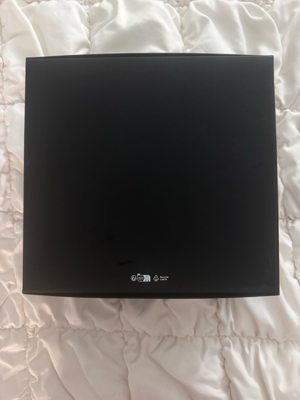 Chanel Box - Picture 2 of 3